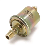 Auto Meter 2242 1/8 1/4 Npt Sender Short Sweep Oil Pressure 0-100 Psi Gauge Ne. Fixed Price $78.16.