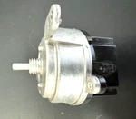 Headlight Switch Motorcraft SW-2487 Oem Ford.. Fixed Price $80.25.