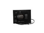 1995-1999 Chevrolet K1500 Headlight Switch Used Oem 15687019. Fixed Price $39.99.