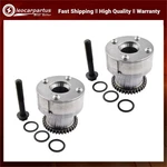 2PCS Exhaust Engine Vvt Sprocket 13025-9HP1C Fit For Nissan Maxima Murano Altima. Fixed Price $159.99.