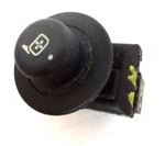 2010 2011 2012 2013 Ford Fusion Mirror Control Switch Oem 9L3T17B676AA3JA6. Fixed Price $24.95.