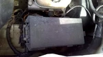 Fuse Box Engine Heritage Fits Ford F150 Pickup 104443169. Fixed Price $72.25.