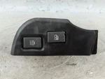 2004 Pontiac Aztek Passenger Right Power Window Switch 10308823 DI2ER. Fixed Price $30.26.