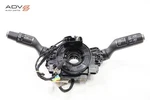 2023 - 2025 Lexus NX250 NX350 Steering Column Multifunction Control Switch Oem. Fixed Price $249.99.
