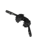 Headlight Switch-combination Standard DS-1159. Fixed Price $70.85.