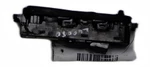 2010-2013 Volvo Series Driver Left Lh Front Door Switch S60 Genuine Oem. Fixed Price $40.95.