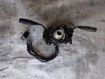 1999-2005 Mazda Miata Oem Steering Wheel Combination Switches Controls Nb 99-05. Fixed Price $45.00.