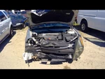 Front Door Switch Driver's Lock And Window Fits 03-08 Tiburon 1153312. Fixed Price $59.90.