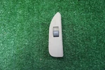 2008 09 10 11 12 13 Cadillac Cts Right Window Switch Oem 25836945. Fixed Price $27.00.