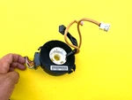 2003-2006 Chevrolet Tahoe Steeering Column Clock Spring Oem 26088118, 26113961. Fixed Price $117.00.