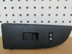 08 09 11 12 13 Toyota Highlander Window Switch 742310E030 Oem. Fixed Price $20.00.