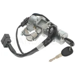 Standard Ignition US531 Switch With Lock Cylinder. Fixed Price $215.70.