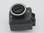 2008-2013 Mercedes GLK350 (A207 C207 W204 W207 X204) Ignition Switch Module. Fixed Price $99.00.