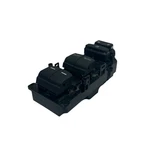 2016 2017 2018 2019 2020 2021 Honda Civic Window Switch Front Driver Side Sedan. Fixed Price $49.99.