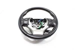 2018 - 2021 Lexus NX300 Steering & Switches Oem. Fixed Price $173.24.
