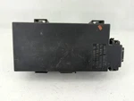 2008-2008 Jeep Fuse Box LTP6Q. Fixed Price $44.39.