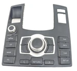 2007-2010 Audi A8L S8 Mmi Multimedia Interface Control Switch Oem 4E1919612N. Fixed Price $136.79.