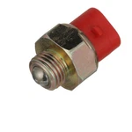 Back Up Light Switch Standard LS-200. Fixed Price $37.66.