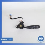 97-06 Jaguar X100 XK8 Xkr Windshield Wiper Washer Control Switch Stalk Oem. Fixed Price $74.70.