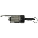 Ign Lock Cyl Standard Motor Products US615L. Fixed Price $154.50.