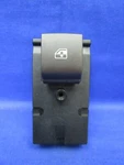 2013 Buick Verano Passenger Window Control Switch Pn 20987819. Fixed Price $20.00.