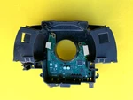 2020-2022 Ford Escape Steering Column Switch Housing Bracket Oem LB5T-3F944-RF. Fixed Price $39.06.