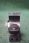 2015 2016 2017 Chrysler 200 Parking Break Switch Oem P68159619AB. Fixed Price $30.00.