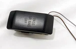 Bmw Oem E60 Passenger Off Indicator Control Switch W/ Pigtail Connector 6920828. Fixed Price $12.94.