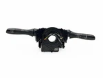 2020-2024 Nissan Sentra Column Combination Switch 2.0L Fwd 96K -sv- 65051. Fixed Price $48.00.