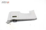 2022-2023 Genesis G70 Dashboard Left Side Knee Bolster Trim Cover Panel Oem. Fixed Price $74.74.