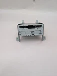 Audio Equipment Radio Receiver AM-FM-CD-MP3 Fits 16-17 Taurus 362680. Fixed Price $187.20.