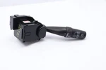 2003-2007 Honda Accord Windshield Wiper Control Switch Oem. Fixed Price $25.20.