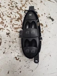 Driver Left Lh Front Door Switch 211 Type 2003-2009 Mercedes E-class Oem. Fixed Price $34.95.