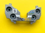 2013-2020 Ford Fusion Steering Wheel Damper Bracket Support Oem 2457935-AC. Fixed Price $28.50.