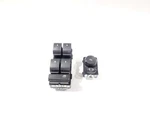 Front Left Door Master Switch Oem 2012 13 14 15 16 2017 Chevrolet Traverse. Fixed Price $24.94.