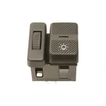 Uro 357941531 Headlight Switch. Fixed Price $32.47.