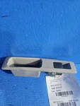 Rogue 2012 Rear Passenger Door Switch 6222. Fixed Price $35.00.