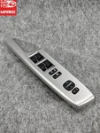 2012-2015 Toyota Prius Left Driver Side Window Switch Assembly Oem 74232-47120. Fixed Price $85.49.
