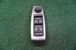 2013 14 15 Chevrolet Malibu Left Driver Window Switch 22823885 Oem. Fixed Price $30.00.