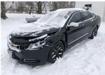 Used Fuse Box Engine Fits: 2014 Chevrolet Impala Vin 4TH Digit New Style Id. Fixed Price $114.90.