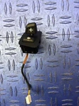 2017 Bmw 750 G12 Steering Wheel Heat & Column Adjustment Switch 61319365878 Oem. Fixed Price $34.00.