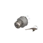 Standard Motor Products US100T Ignition Switch With Lock Cylinder. Fixed Price $27.80.
