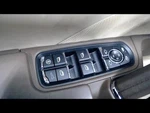 Front Door Switch Driver's Opt I7Y1 Fits 11-12 Porsche Cayenne 1575593. Fixed Price $89.99.