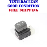 2011-14 Hyundai Sonata Rear Left Or Right Seat Control Button 202009715 Oem. Fixed Price $19.95.