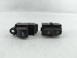 2010 Volvo V70 Driver Left Door Master Power Window Switch 31272006 Zremy. Fixed Price $33.68.