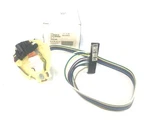 Acdelco Turn Signal Switch D6201A (1995980) Nos. Fixed Price $44.25.