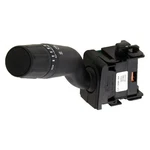 Motorcraft SW7032 - Multi Purpose Switch. Fixed Price $90.04.