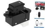 Power Window Switch Rear Passenger Side Control For Kia Sorento. Fixed Price $22.25.