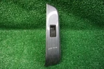 2012 Toyota Camry Right Window Switch Oem 7427206300. Fixed Price $30.00.