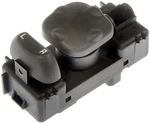 Door Mirror Switch Dorman 901-070. Fixed Price $148.88.